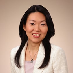西田壽代