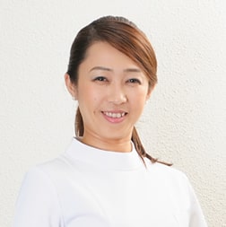 桜井祐子