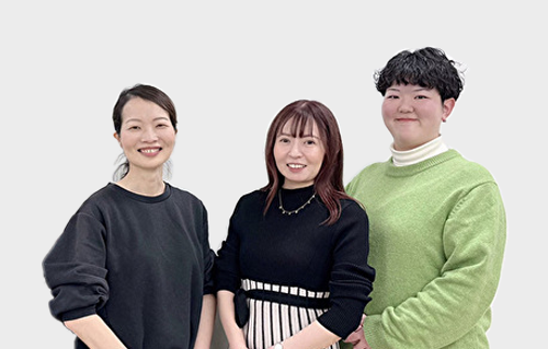 写真:スクールオブペディ講師