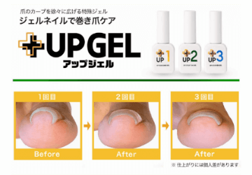 フットケアスペシャリストとお客様