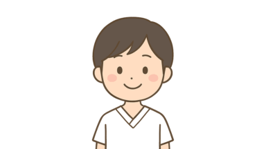 今回、横浜校卒業生の知人から仙台校が開校すると聞き決めました。