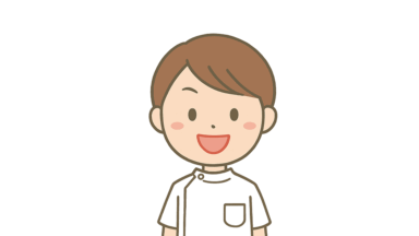 静岡校の先生と出会い、フットケア技術だけでなく、基礎知識から学びたいと思った