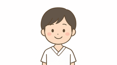 質問や相談がしやすかったです。 サポートしていただけたことで、諦めずに続けることができました。