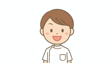 フットケアは奥が深く、楽しいです。学ぼうと思った時点で得していると思います。