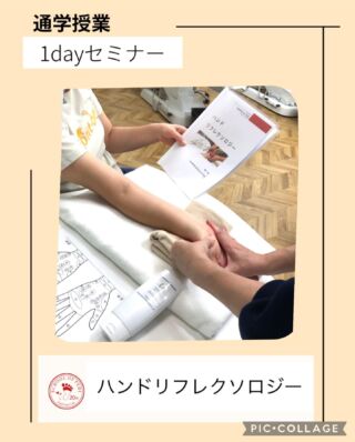 フットケアを学ぶなら足の専門校 スクールオブペディ